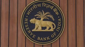 Digital Payments : RBI issued framework for offline digital payments_4.1