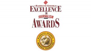 Journalism awards 2021: RNG Awards in Journalism announced_4.1