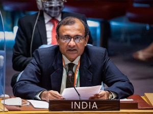 TS Tirumurti assumes Chair of UNSC Counter-Terrorism Committee_4.1