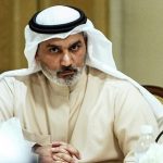 OPEC appoints Kuwait’s Haitham Al Ghais as new secretary general