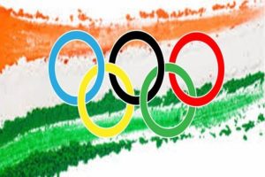 Sports Current Affairs 2024 Daily, Weekly & Monthly - Part 83_8.1