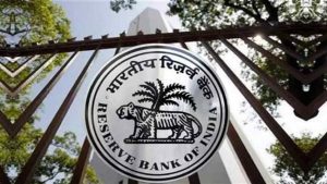 Financial Technology: RBI set up a separate department for "FinTech"_4.1