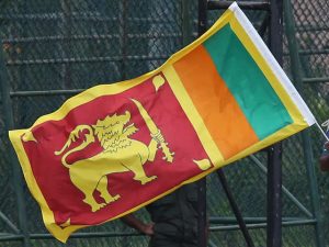 India give support to Sri Lanka to overcome forex crisis 2022_4.1