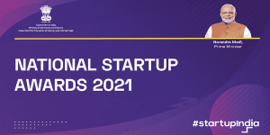 National Startup Awards 2021 announced_4.1