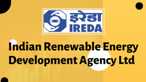 The Union Cabinet approved infusion of 1500 crore rupees in IREDA_3.1