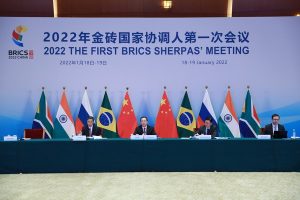 Summits & Conferences 2024 : Current Affairs related to Summits & Conferences - Part 45_10.1