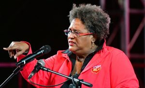 Barbados Prime Minister Mia Mottley wins second consecutive term_4.1