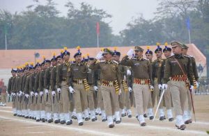 PGM : J&K Police Bags Highest 115 Police Medals For Gallantry_4.1