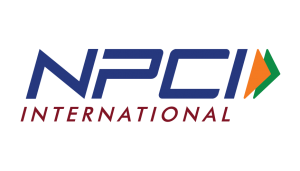 TerraPay tie-up with NPCI International to boost cashless transactions_4.1