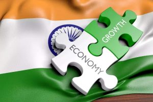 Economy Current Affairs 2024: Current Affairs Related to Economy - Part 88_9.1