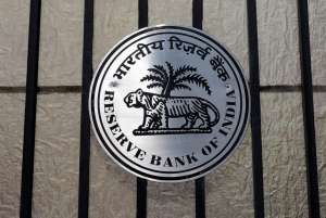 RBI cancels the licence of Nashik's Independence Co-operative Bank Limited_4.1