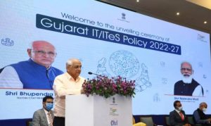 States News Current Affairs: Current Affairs related to States 2024 - Part 60_7.1