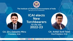 Appointments Current Affairs 2024: Latest Appointments Related C A - Part 111_3.1