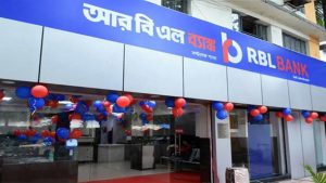 RBL Bank tie-up with Creditas Solutions for 'Neo Collections' platform_4.1