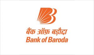 Bank of Baroda 2022: Will acquire Union Bank's stake in IndiaFirst Life Insurance_4.1