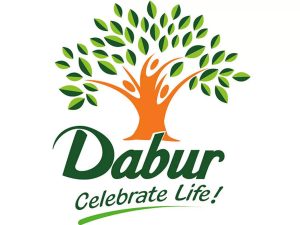 Dabur India: Dabur becomes first Indian plastic waste neutral' FMCG company_4.1