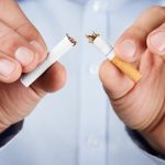 World Health Organisation launches Quit Tobacco App