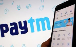 Twitter tieup with Paytm to boost its 'Tips' feature in India 2022_4.1