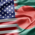 US-Bangladesh to conduct joint air exercise ‘Cope South 22’