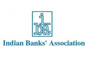 IBA: 17th IBA's Annual Banking Technology Awards 2021 announced_4.1