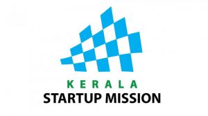 Kerala's startup Mission partnered with Google for Startups to foster global links_4.1