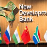 New Development Bank 1st multilateral agency to open office in Gift City