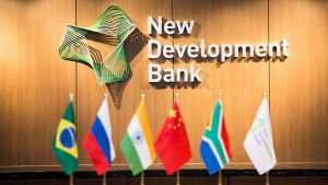 New Development Bank 1st multilateral agency to open office in Gift City_4.1