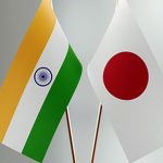 Japan and India renews the Bilateral Swap Arrangement (BSA)