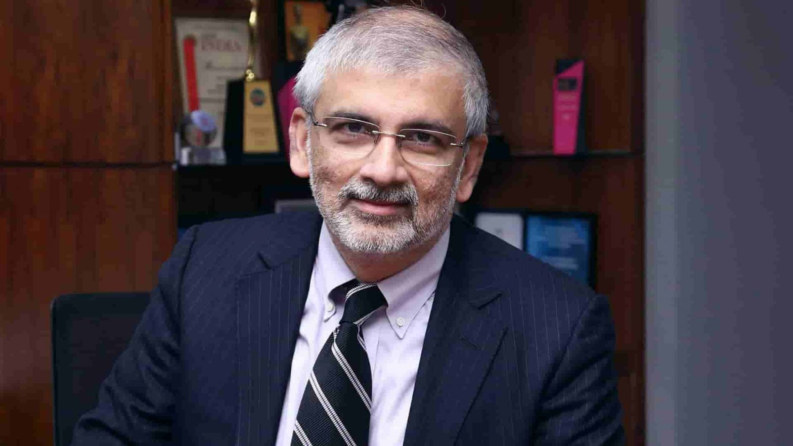 March 5, 2022 -_10.1