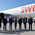 SWISS to Become World’s First Airlines to Use Solar Aviation fuel