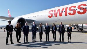 Swiss Airline to Become World's First Use Solar Aviation fuel_4.1