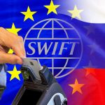 US, EU, UK decided to eliminate selected Russian banks from SWIFT