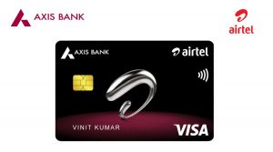 Axis Bank and Airtel tie-up to boost India's digital ecosystem 2022_4.1