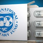 IMF board approves $1.4 billion emergency support for Ukraine