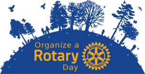 World Rotaract Day 2022 celebrates on 13th of March_4.1