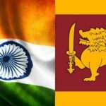 Sri Lanka receives a US$1 billion line of credit from India to assist pay for crucial imports