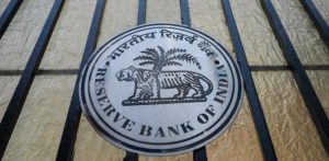 RBI cancelled license of People's Co-operative Bank Ltd Kanpur_4.1