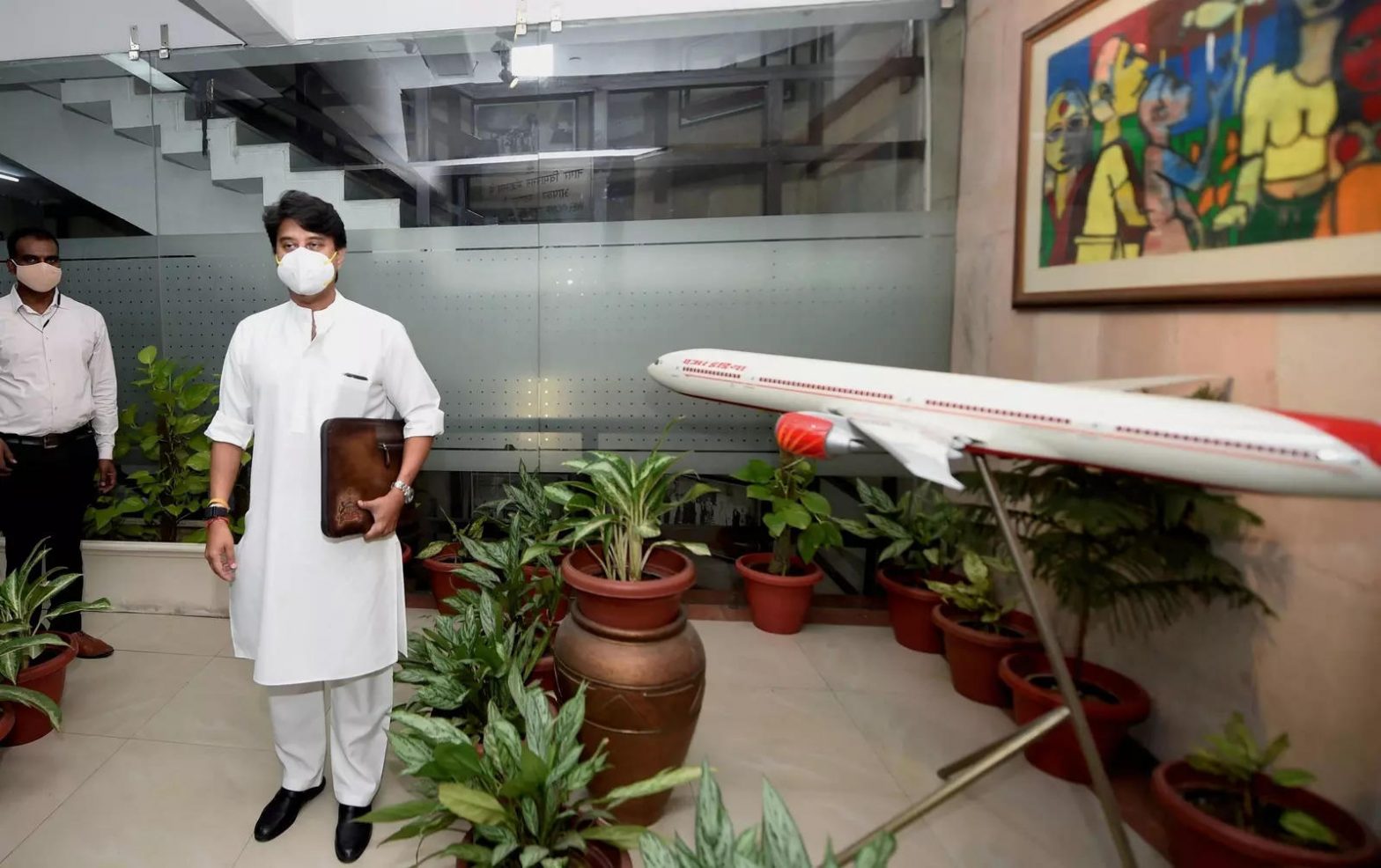 March 24, 2022 -_8.1