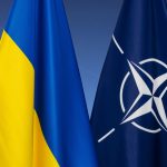Ukraine-Russia Conflict: Involvement of NATO 2022