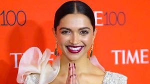 Actress Deepika Padukone named in inaugural TIME100 Impact Award_4.1