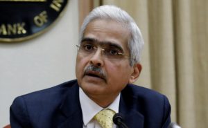 Shaktikanta Das lays Foundation Stone of Learning and Development Centre of BRBNMPL in Mysuru_4.1