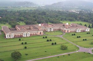 IFS officer Renu Singh appointed Forest Research Institute (FRI) director_4.1