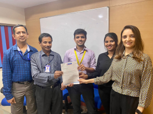 Central Bank of India partnered with Kwik.ID to ​digitize customer onboarding_4.1