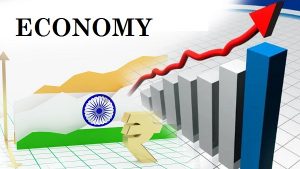 Economy Current Affairs 2024: Current Affairs Related to Economy - Part 85_6.1