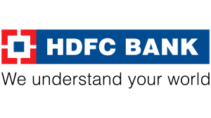 HDFC Bank adjudged as Best Performing Bank in SHG Linkage by DAY-NRLM_4.1