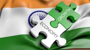 Economy Current Affairs 2024: Current Affairs Related to Economy - Part 85_3.1