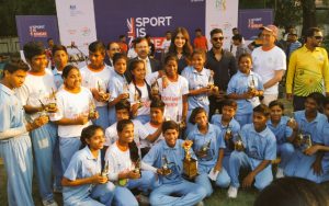 Sports Current Affairs 2024 Daily, Weekly & Monthly - Part 144_5.1