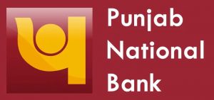 PNB Foundation Day: 128th Foundation Day of Punjab National Bank_4.1