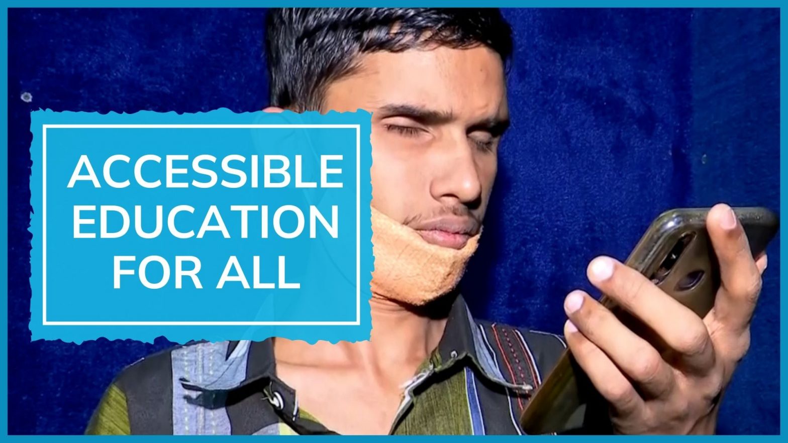 April 18, 2022 -_9.1