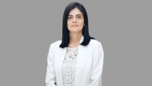 Digit Insurance: Jasleen Kohli named as MD & CEO of Digit Insurance_4.1